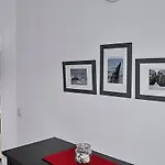 Auf Den Hoefen 19 Ostseebad Kühlungsborn