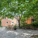 Apartamento Auf Den Hoefen 19