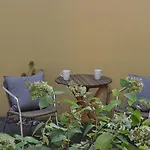 Lägenhet Auf Den Hoefen 19