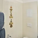 Auf Den Hoefen 19 Apartamento