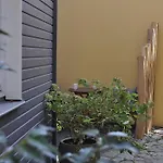 Apartamento Auf Den Hoefen 19 *