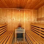 Apartamento Auf Den Hoefen 19